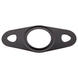 Gasket - Mercedes by Febi 3521870080-FEB