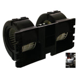 Interior Fan Assembly - Mercedes by Febi 0018308708-FEB