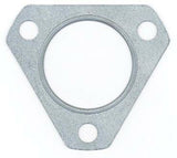 Exhaust Pipe Gasket - BMW | 11761711717