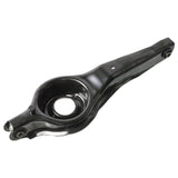 Control Arm with Bushings - Ford by Febi 1223951-FEB