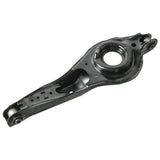Control Arm with Bushings - Ford by Febi 1223951-FEB