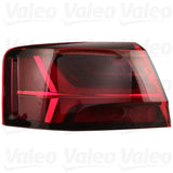 Tail Light Left Outer - VWAudi | 4G5945095D