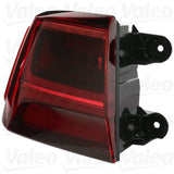 Valeo Tail Light (Left Outer) - VW/Audi 4G5945095D-VAL