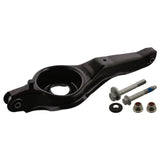 Control Arm - Ford by Febi 1548460-FEB
