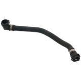 Coolant Hose with Quick Connectors - BMW/MINI by Febi 17127540667-FEB