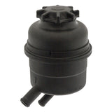 Power Steering Oil Tank - BMW by Febi 32416768094-FEB