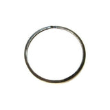 Exhaust Pipe Sealing Ring - Volvo