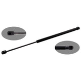 Lift Support For Tailgate - MINI by Febi 51249801386-FEB