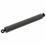 Lift Support For Tailgate - BMW by Febi 51247185904-FEB