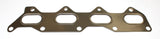 Elring Exhaust Manifold Gasket - VW/Audi 036253039C-ELR