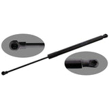 Lift Support For Tailgate - VW/Audi by Febi 5G6827550C-FEB