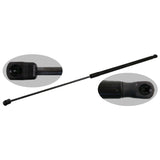 Lift Support For Bonnet - VW/Audi by Febi 5G0823359-FEB