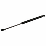 Lift Support - Fiat by Febi 51841634-FEB