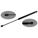 Lift Support For Tailgate - Chrysler / Dodge / Jeep by Febi 5178293AC-FEB