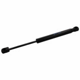 Lift Support For Bonnet - MINI by Febi 51239802054-FEB