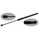 Lift Support For Tailgate - VW/Audi by Febi 7P6827550-FEB