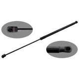 Lift Support For Bonnet - VW/Audi by Febi 7P6823359-FEB