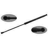 Lift Support For Tailgate - BMW/MINI by Febi 51247228501-FEB