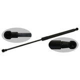 Lift Support - BMW/MINI by Febi 51247275643-FEB