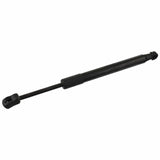 Lift Support For Tailgate - BMW by Febi 51247228172-FEB