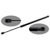 Lift Support For Tailgate - Fiat by Febi 51883050-FEB