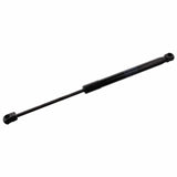 Lift Support For Tailgate - MINI by Febi 51242755714-FEB