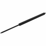 Lift Support For Baggage Compartment Lid - Chrysler / Dodge / Jeep by Febi 55137022AA-FEB