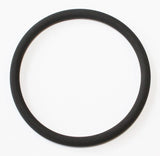 Elring Seal Ring - Mercedes 249978045-ELR