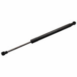 Lift Support For Tailgate - BMW by Febi 51247304556-FEB
