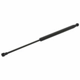Lift Support - BMW/MINI by Febi 51247295205-FEB