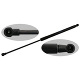 Lift Support - BMW/MINI by Febi 51247295244-FEB