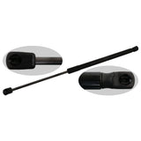 Lift Support - Mercedes by Febi 2469800164-FEB