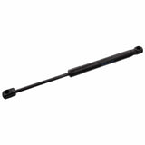 Lift Support For Bonnet - VWAudi | 4G8823359A