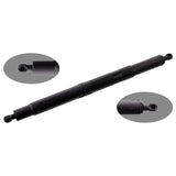 Lift Support For Tailgate - BMW by Febi 51247201939-FEB