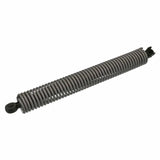 Lift Support For Tailgate - BMW by Febi 51244826678-FEB