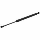 Lift Support - Fiat by Febi 51923979-FEB