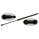 Lift Support For Tailgate - Porsche by Febi 97051257100-FEB
