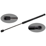 Lift Support For Tailgate - Mercedes by Febi 2049801564-FEB