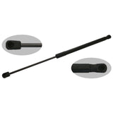 Lift Support For Tailgate - Mercedes by Febi 2049800764-FEB