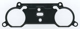 Camshaft Sealing Cover - VWAudi | 06C103121E