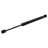 Lift Support For Baggage Compartment Lid Porsche | 99151155100
