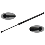 Lift Support For Bonnet - Porsche by Febi 98151255105-FEB