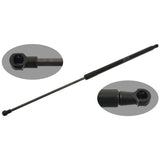 Lift Support For Tailgate - GM by Febi 95095591-FEB