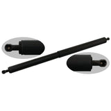 Lift Support For Tailgate - BMW/MINI by Febi 51247201545-FEB