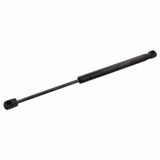 Lift Support For Tailgate - BMW/MINI by Febi 51247200516-FEB