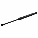 Lift Support For Bonnet - BMW/MINI by Febi 51237200197-FEB
