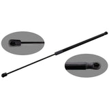Lift Support For Bonnet - Mercedes | 1729800064