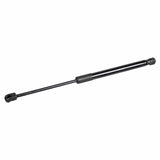 Lift Support - Mercedes by Febi 1729800264-FEB