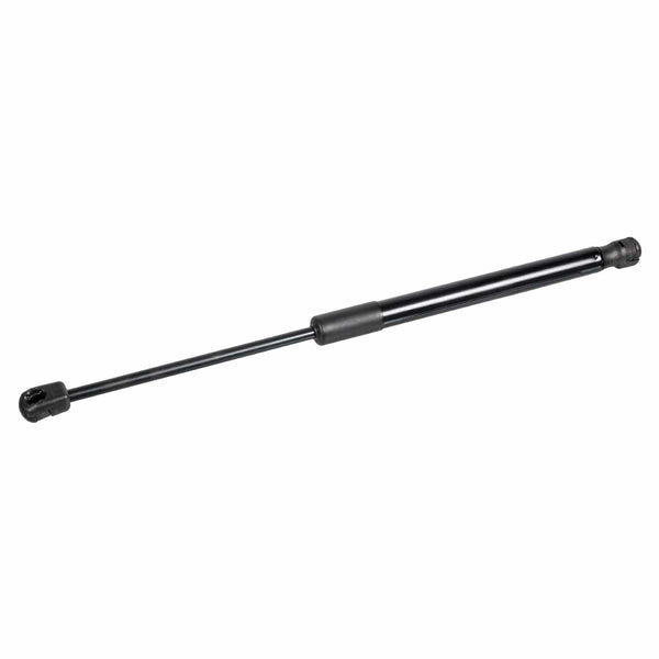 17802829 Lift Support - Mercedes | 1729800264-FEB – UroTuning
