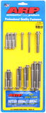 ARP Suzuki/Hayabusa 1300 Case Bolt Kit